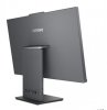 Lenovo Komputer All-in-One neo 55a G6 13FA004QPB W11Pro 5 220/16GB/512GB/AMD Radeon/INT/23.8 FHD/3YRS OS + 1YR CI + CO2 Offset